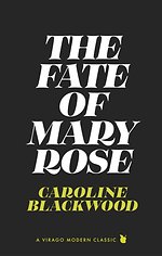 The Fate of Mary Rose