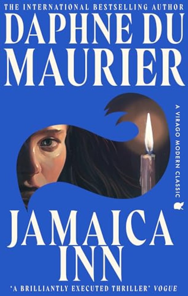 Jamaica Inn