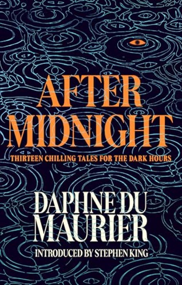 After Midnight