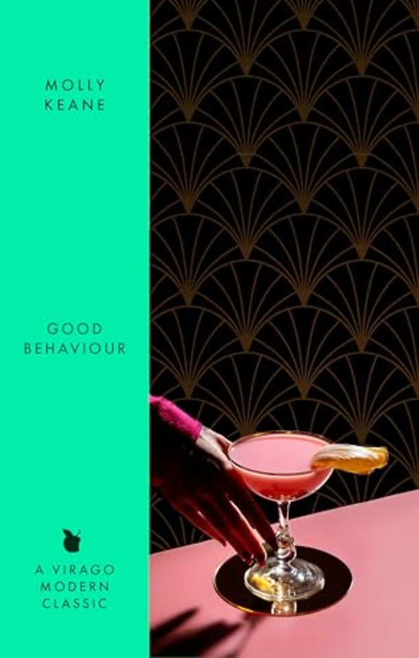 Good Behaviour