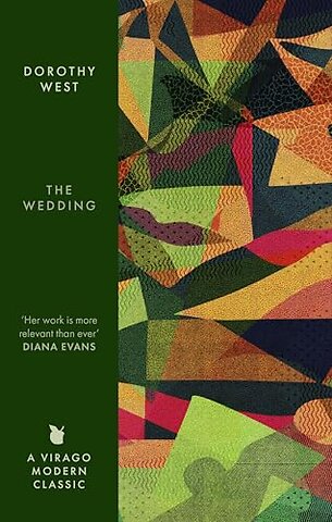The Wedding