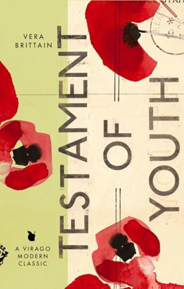 Testament of Youth