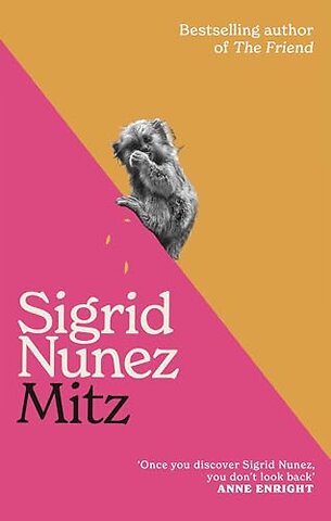 Mitz