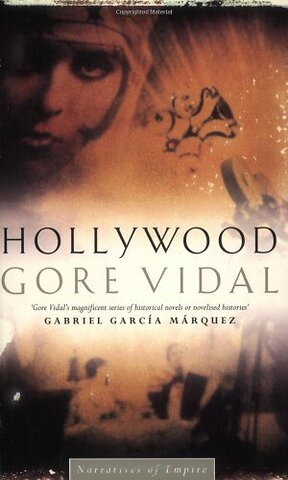 Hollywood