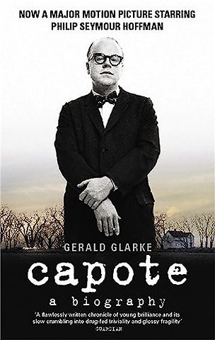 Capote