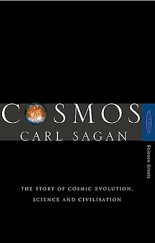 Cosmos