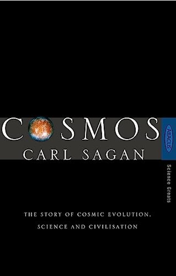 Cosmos