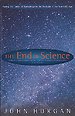 The End of Science