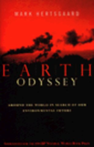 Earth Odyssey