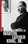 The Autobiography Of Martin Luther King, Jr