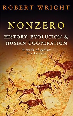 Nonzero