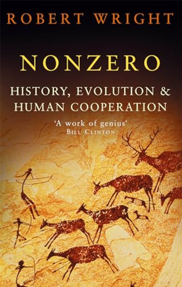 Nonzero