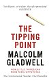 The Tipping Point The Tipping Point