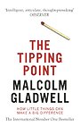 The Tipping Point The Tipping Point