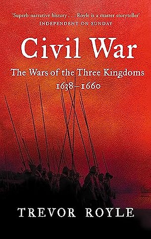 Civil War