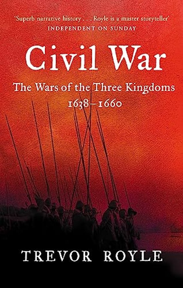 Civil War