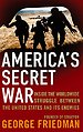 America's Secret War