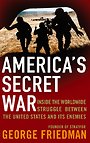 America's Secret War