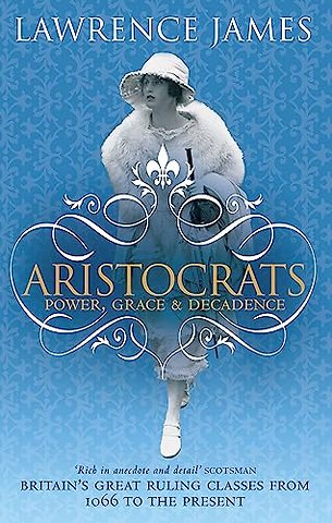 Aristocrats