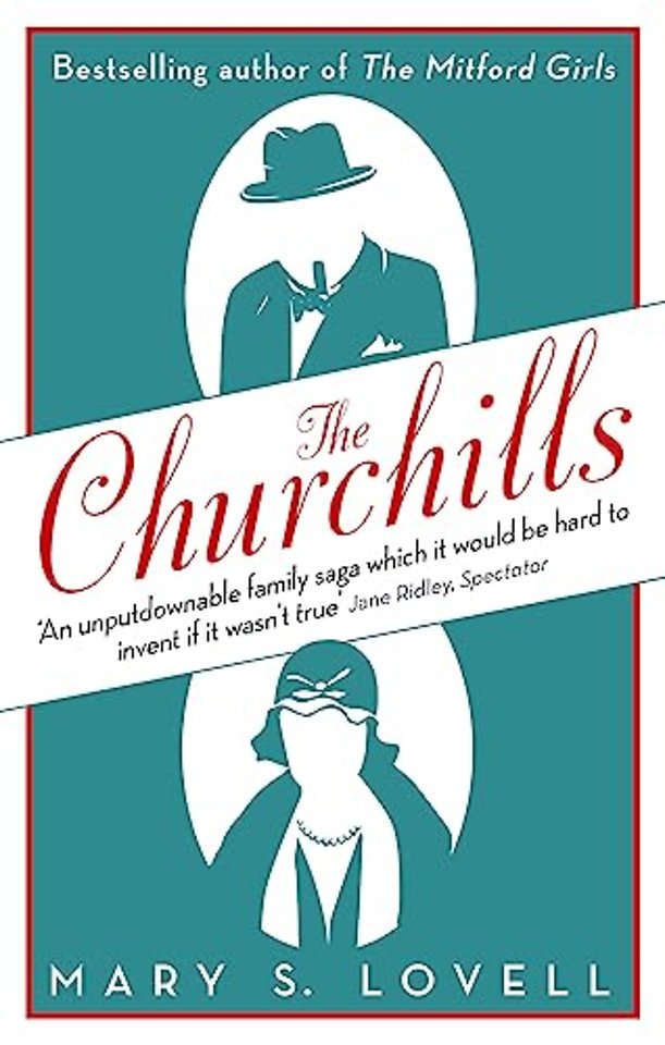 The Churchills