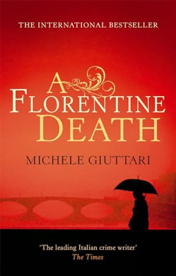 A Florentine Death