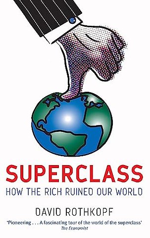 Superclass