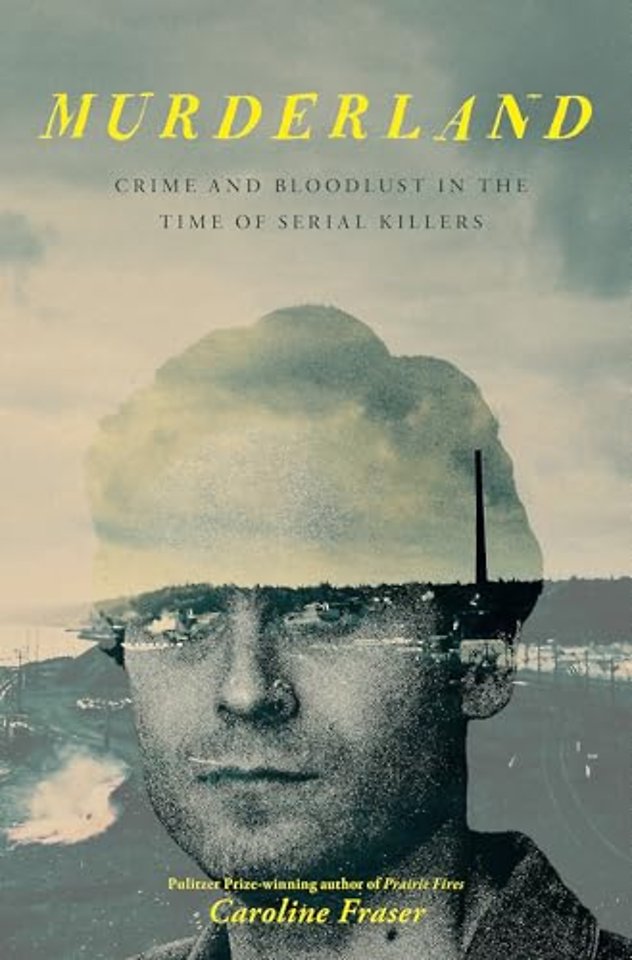 Murderland