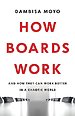 How Boards Work