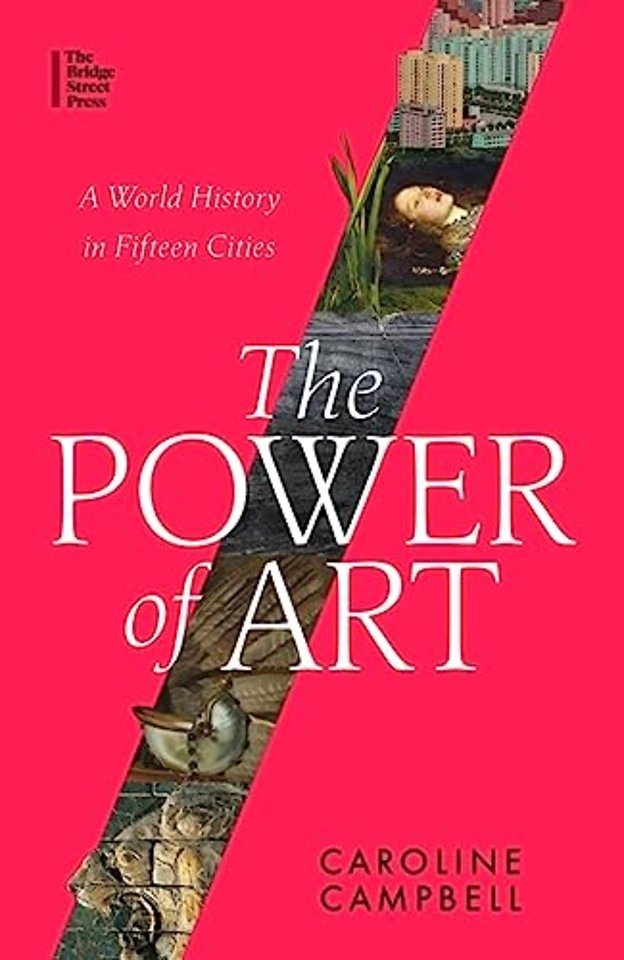 The Power of Art