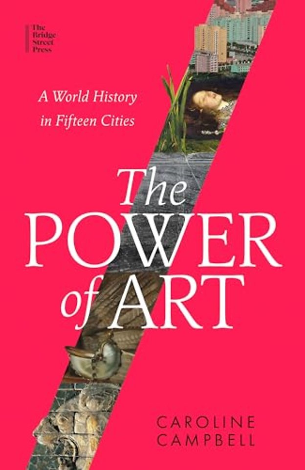 The Power of Art