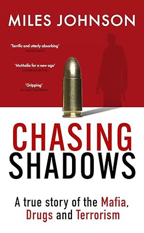 Chasing Shadows
