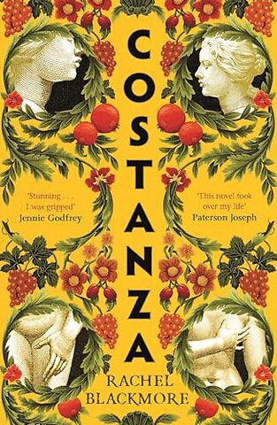 Costanza