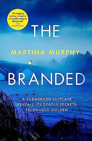 The Branded