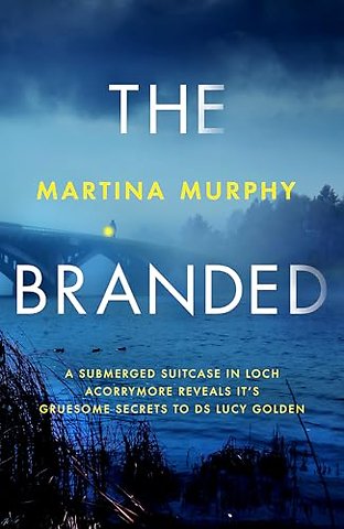 The Branded