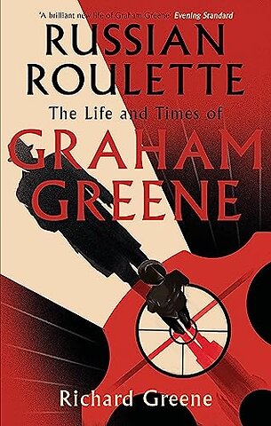 Russian Roulette