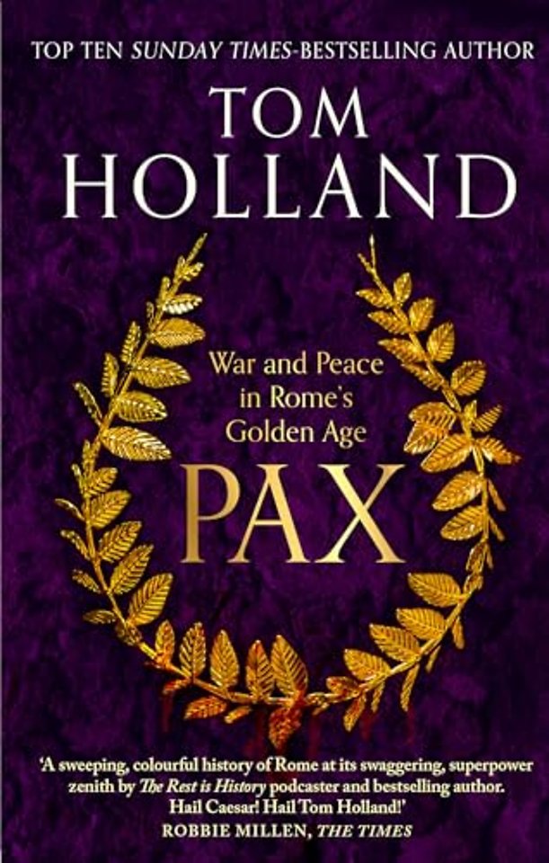 Pax