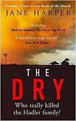 The Dry