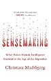 Sensemaking