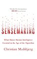 Sensemaking Sensemaking