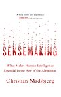 Sensemaking Sensemaking