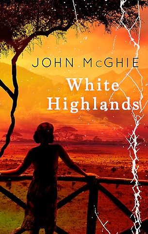 White Highlands