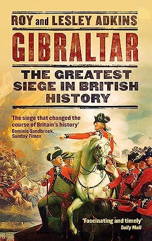Gibraltar