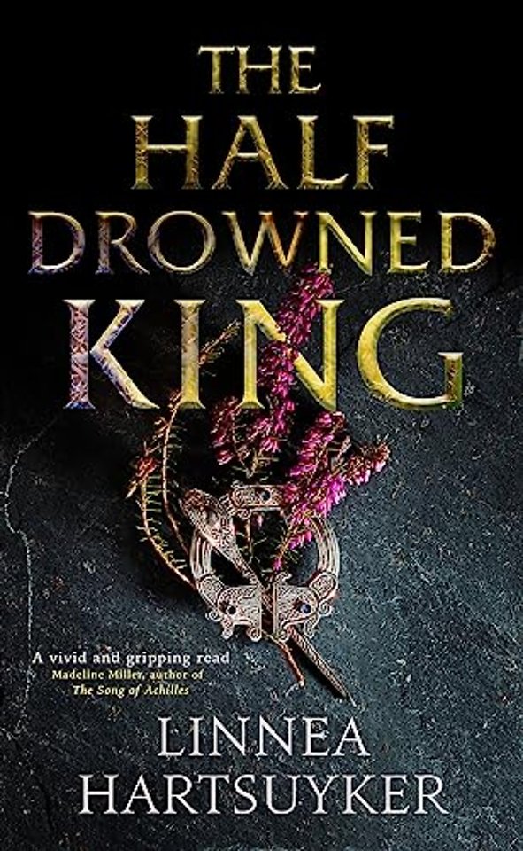 The Half-Drowned King