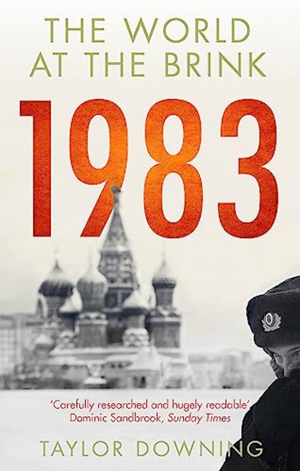 1983