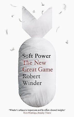Soft Power