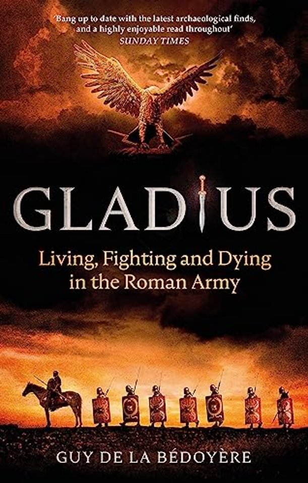 Gladius