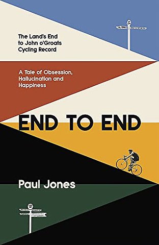 End to End
