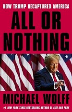 All or Nothing