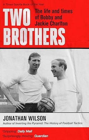Two Brothers