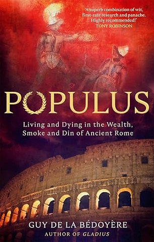 Populus